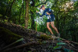 BIB: , 266
                            <button type="button" onclick="openModal(16010117)" class="btn btn-primary btn-sm float-right btn-popup" data-toggle="modal" data-target=".modal-high-quality">
                        <i class="fas fa-shopping-cart"></i> Add to Cart
                    </button>
                                            <button type="button" onclick="isThisMe(16010117, true)" class="btn btn-success btn-sm float-right btn-popup btn-isme hidden" data-toggle="tooltip" data-placement="bottom" title="นี่คือรูปของคุณใช่ไหม คลิกที่นี่เพื่อเอาเข้าอัลบั้ม">
                        <i class="fas fa-plus"></i> Add to album
                    </button>
                    <button type="button" onclick="isThisMe(16010117, false)" class="btn btn-warning btn-sm float-right btn-popup btn-isnotme hidden">
                        <i class="fas fa-ban"></i> Remove from album
                    </button>